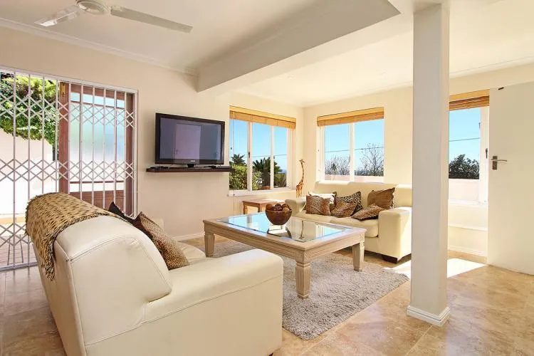 property_[object Object]_6