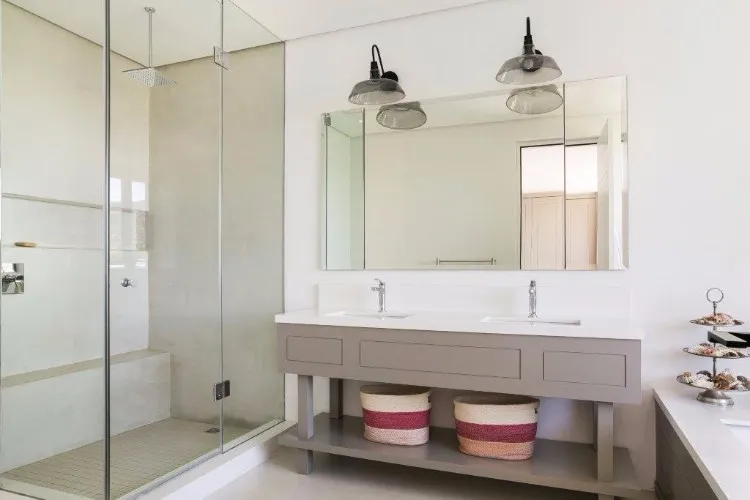 property_[object Object]_9