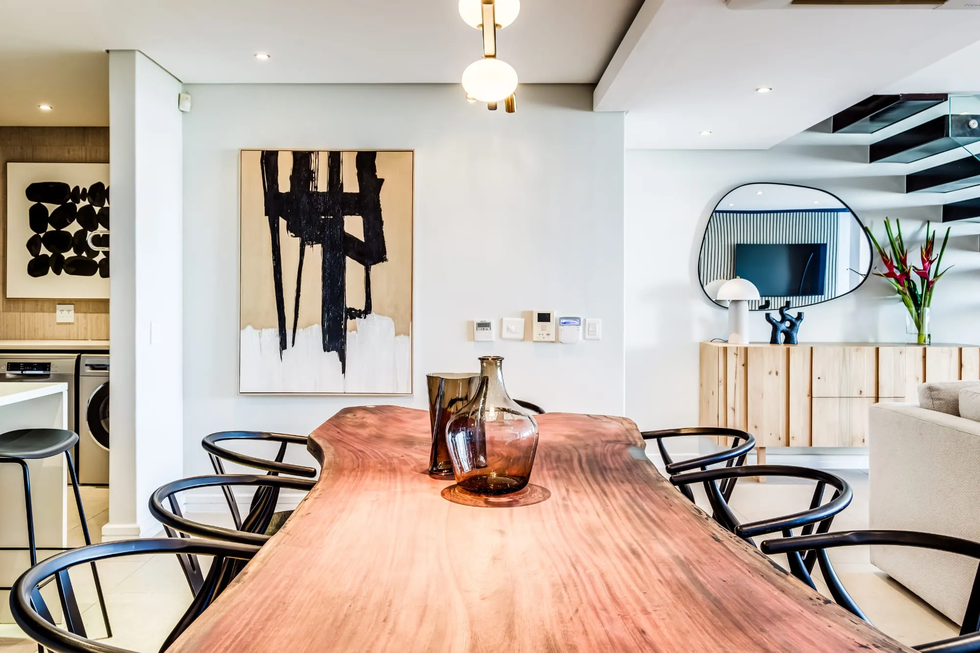 property_[object Object]_7