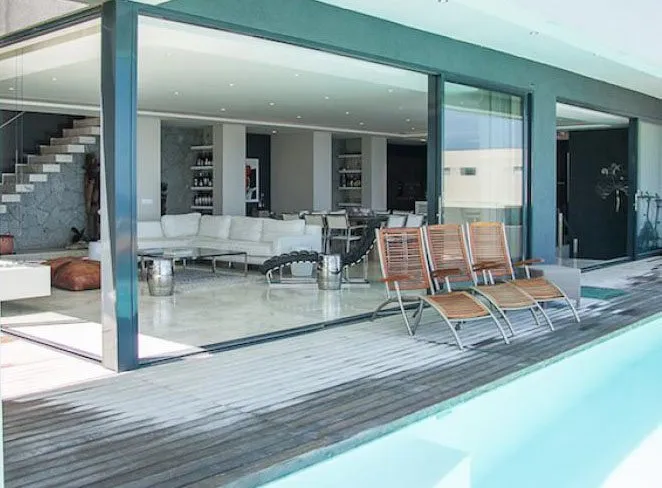 property_[object Object]_10