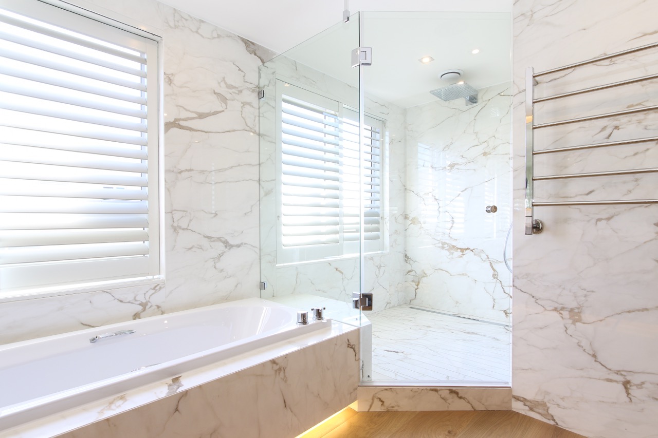 property_[object Object]_30