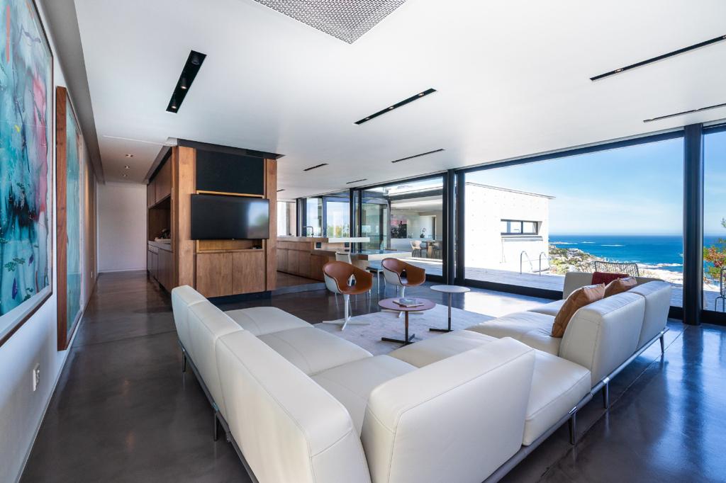 property_[object Object]_15