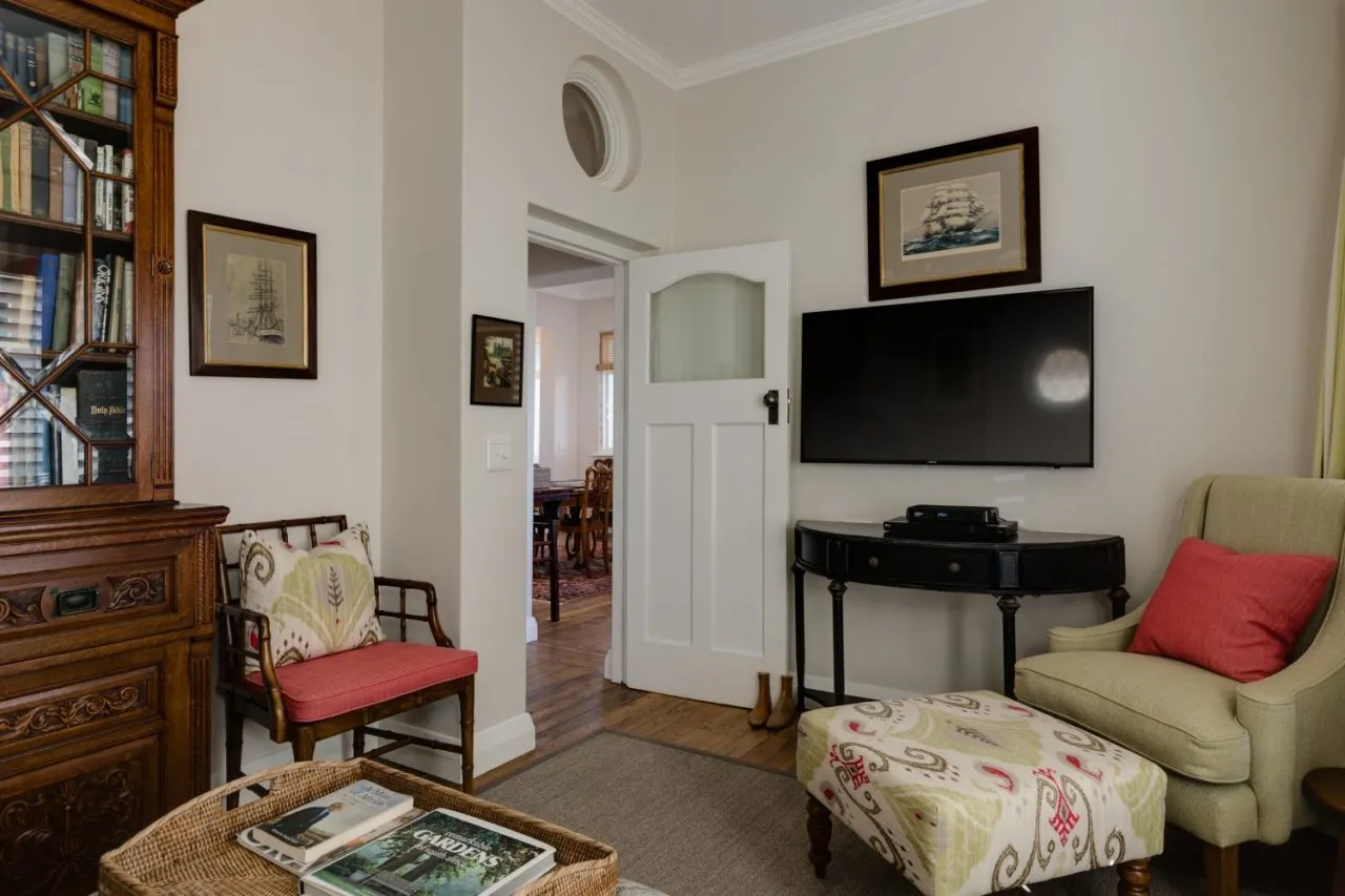 property_[object Object]_18