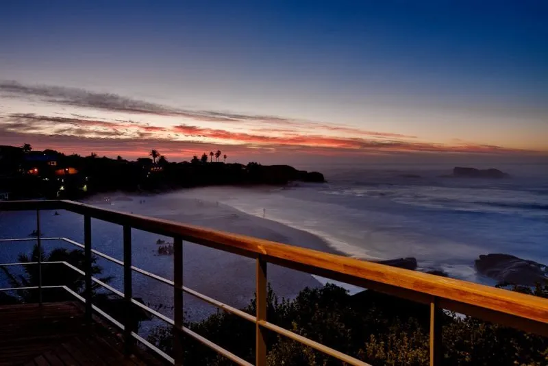 property_[object Object]_0