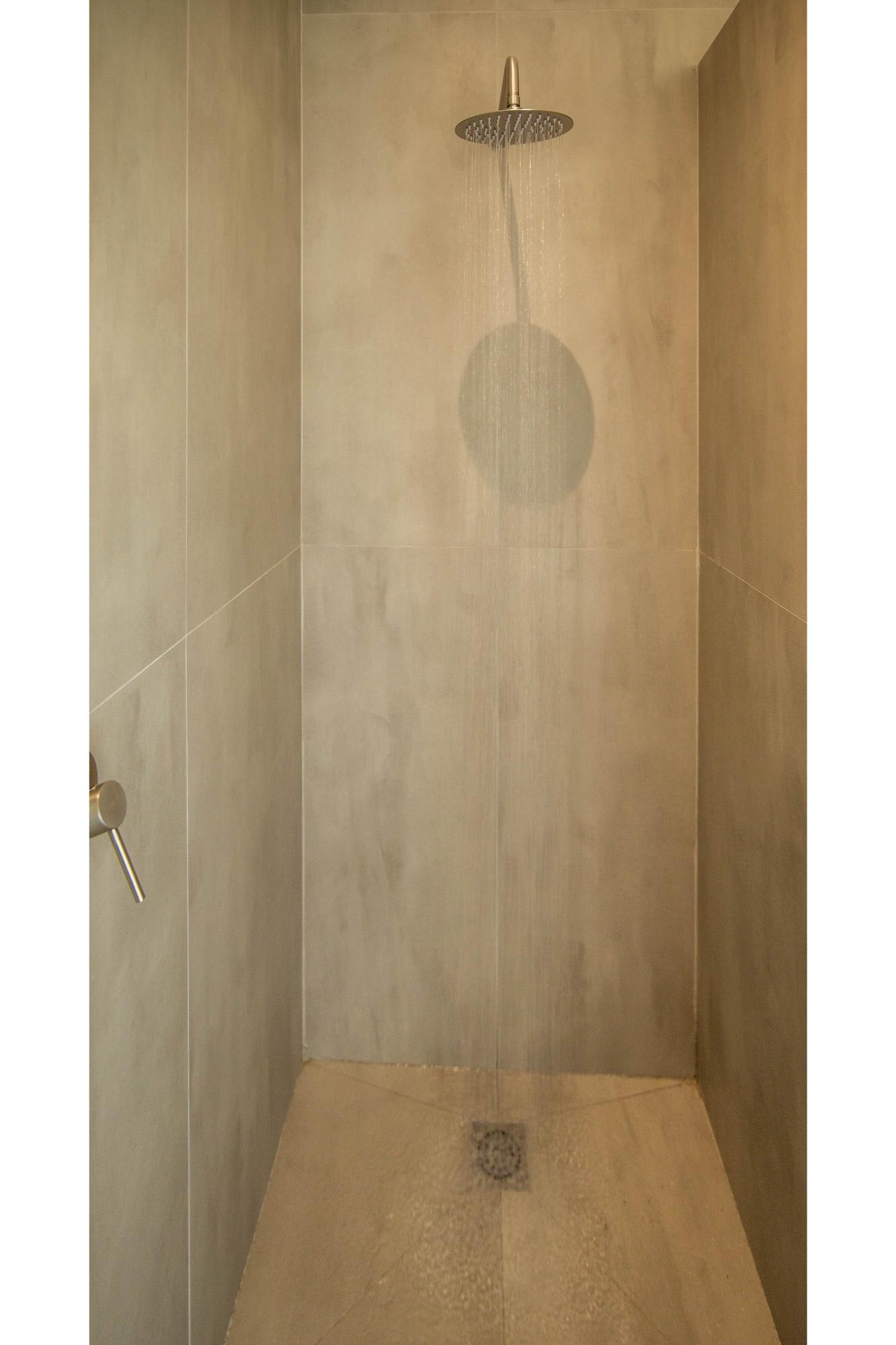 property_[object Object]_23