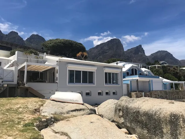 property_[object Object]_16