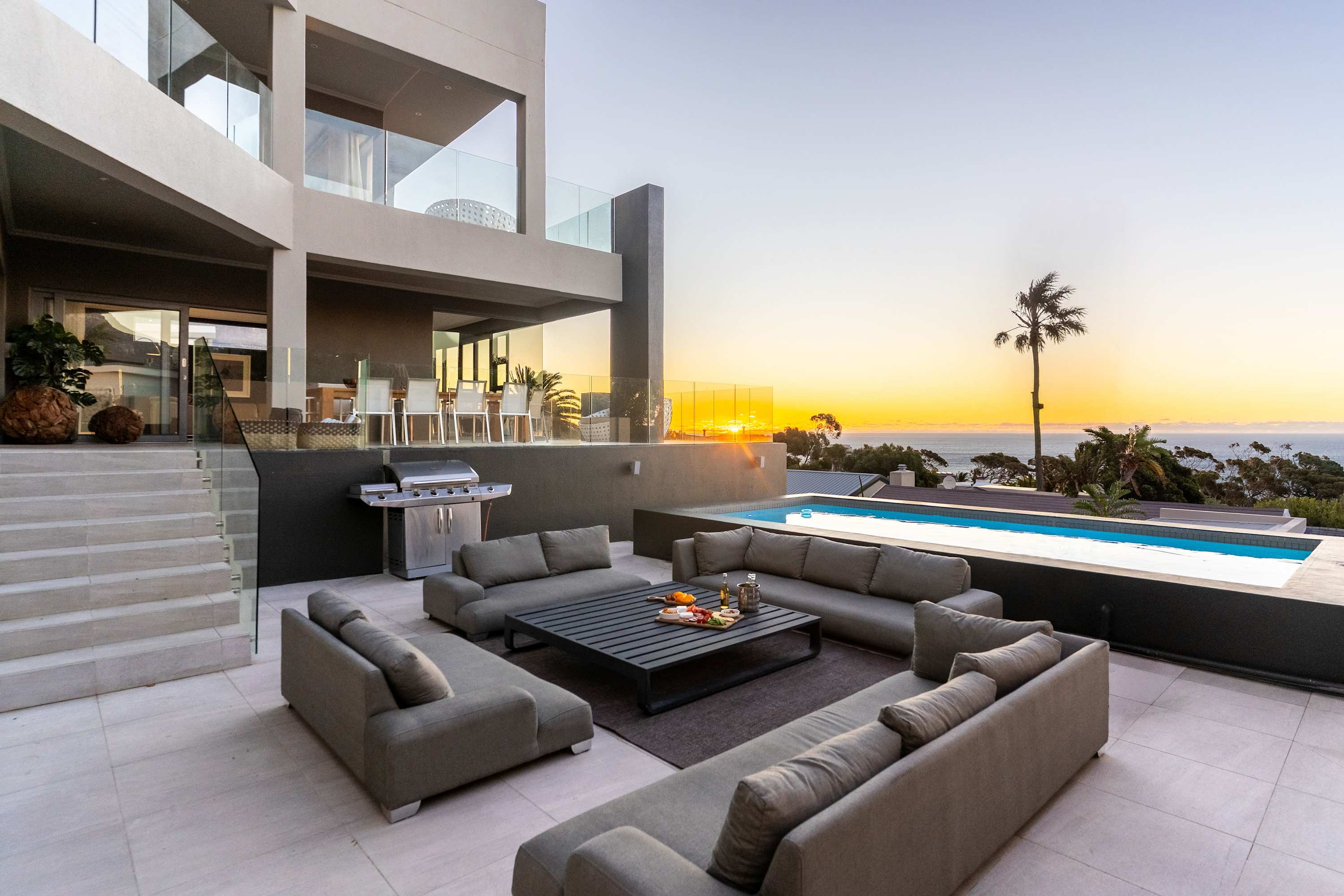 property_[object Object]_35