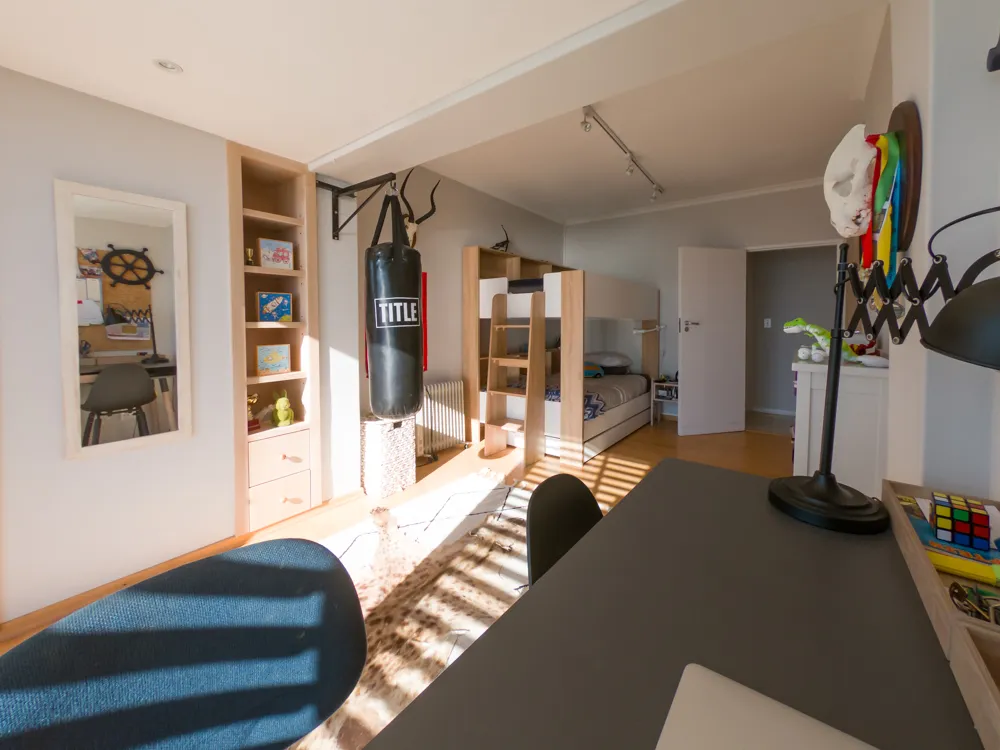 property_[object Object]_25