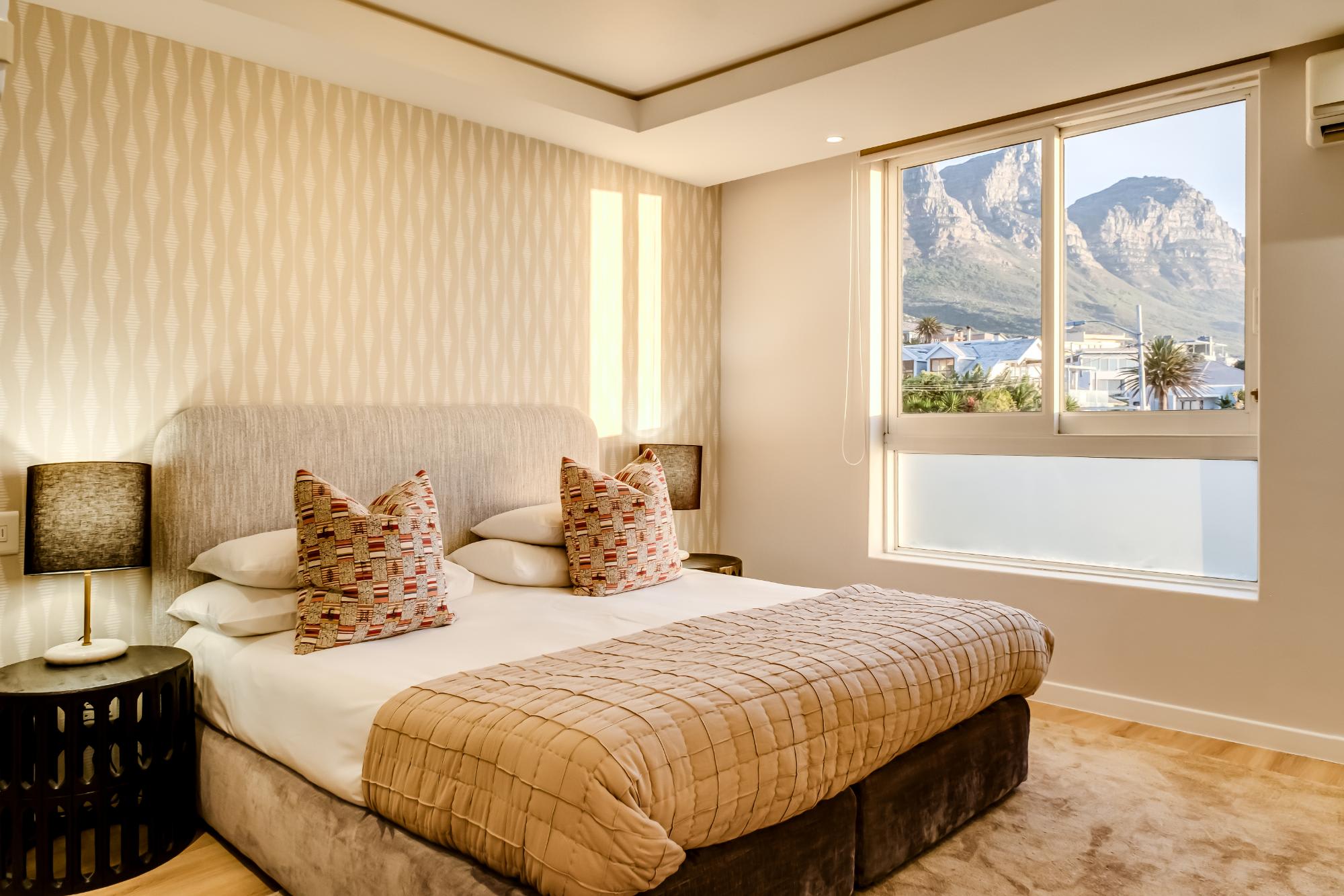 property_[object Object]_25