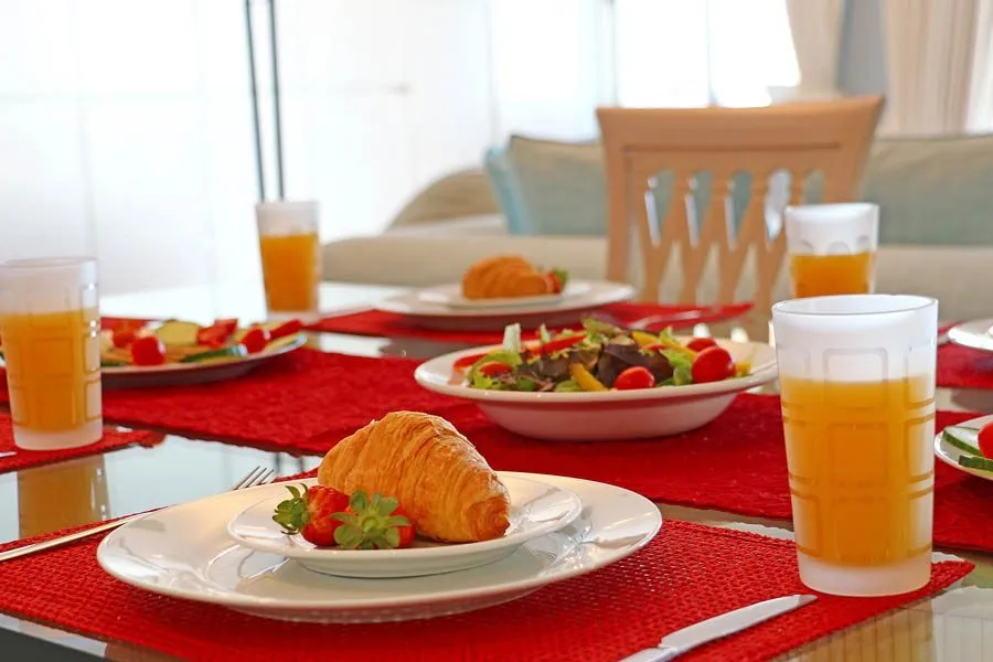 property_[object Object]_15