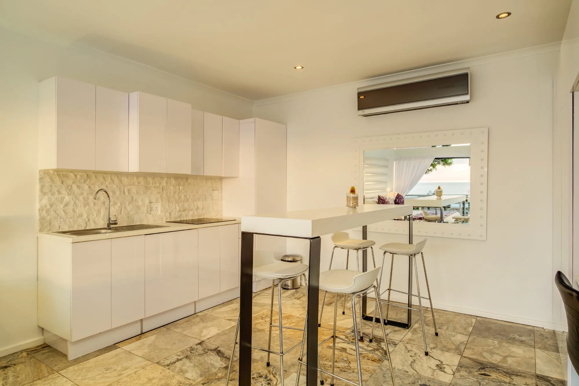 property_[object Object]_1