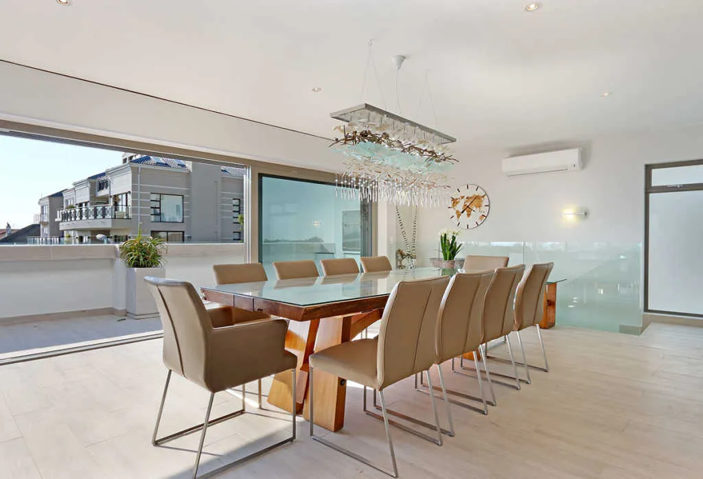 property_[object Object]_5