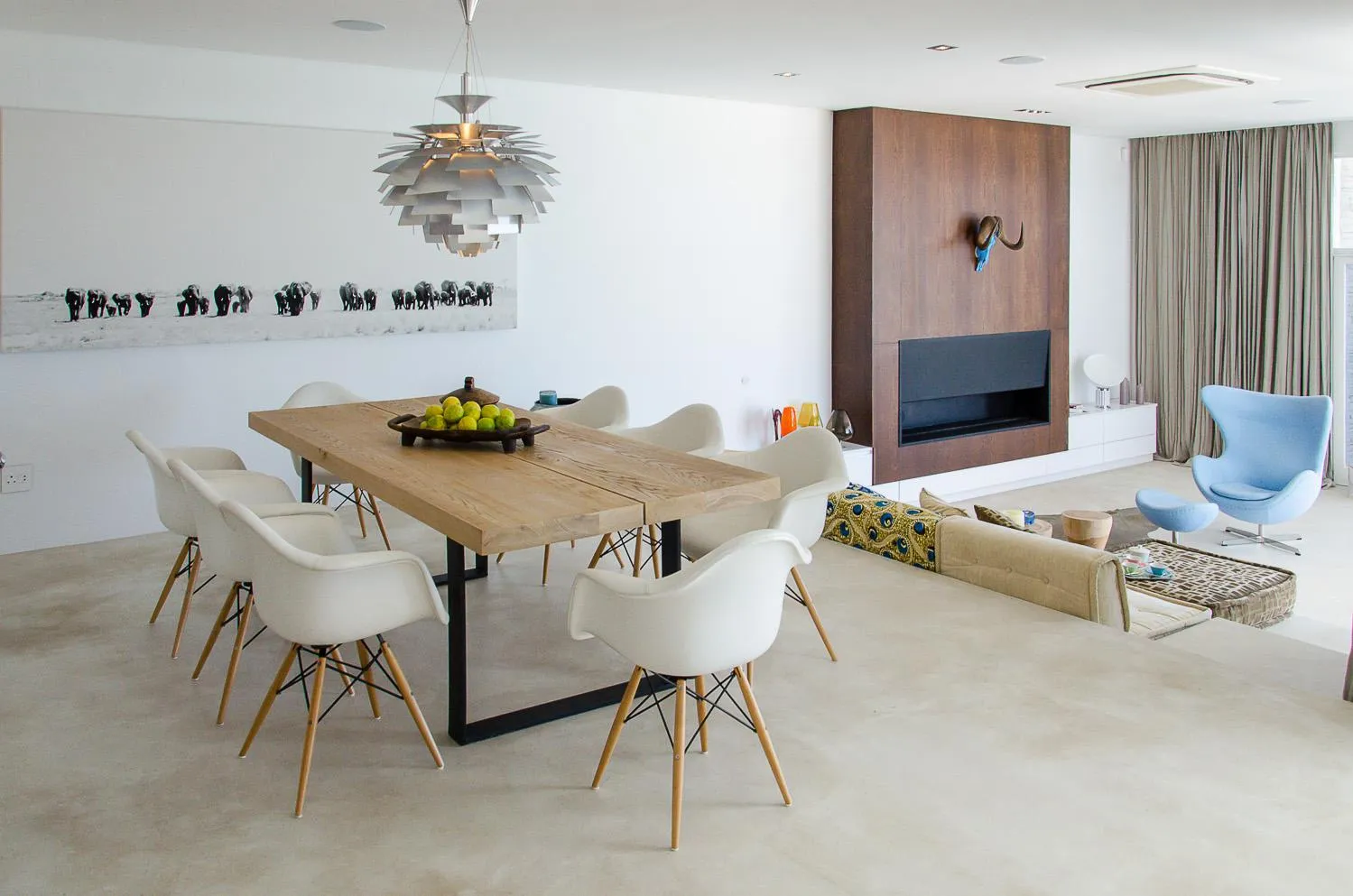 property_[object Object]_1