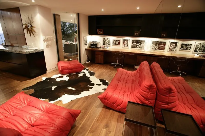 property_[object Object]_14