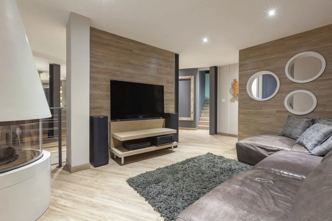 property_[object Object]_11