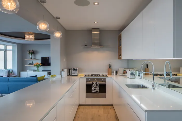 property_[object Object]_5