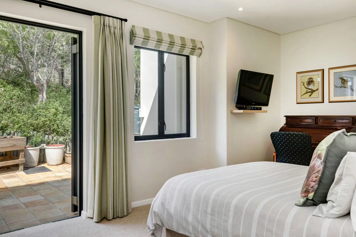 property_[object Object]_8