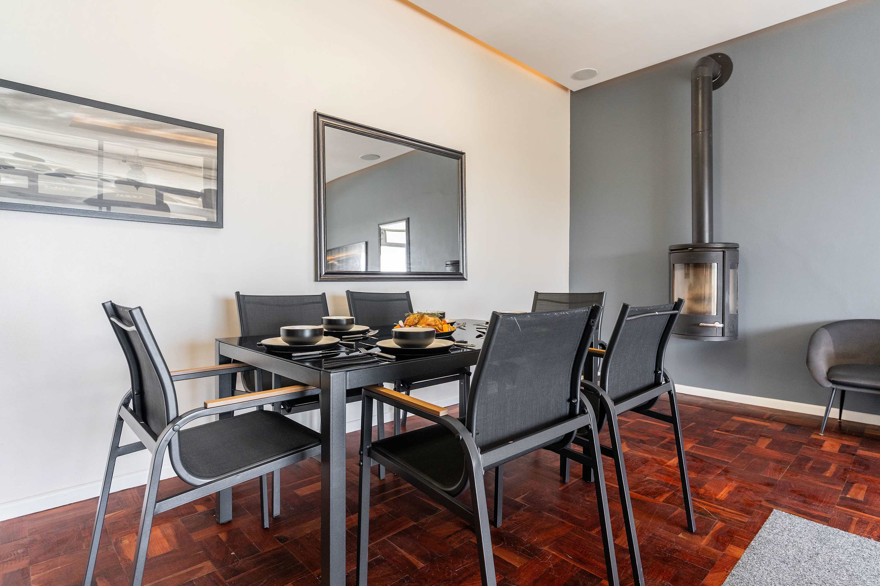 property_[object Object]_7