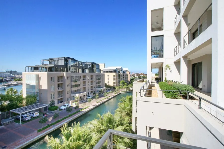 property_[object Object]_9