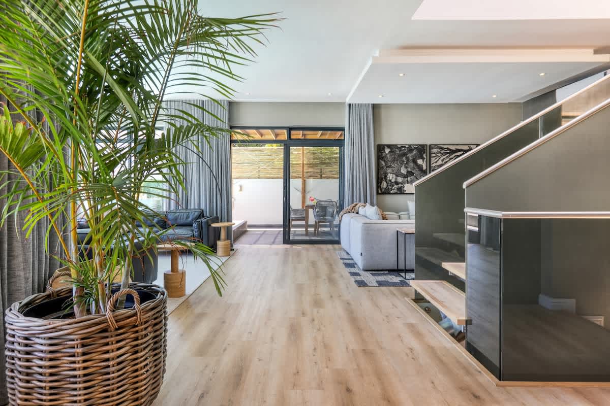 property_[object Object]_17