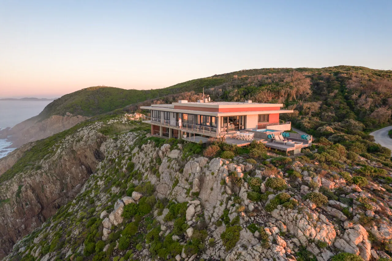 property_[object Object]_18