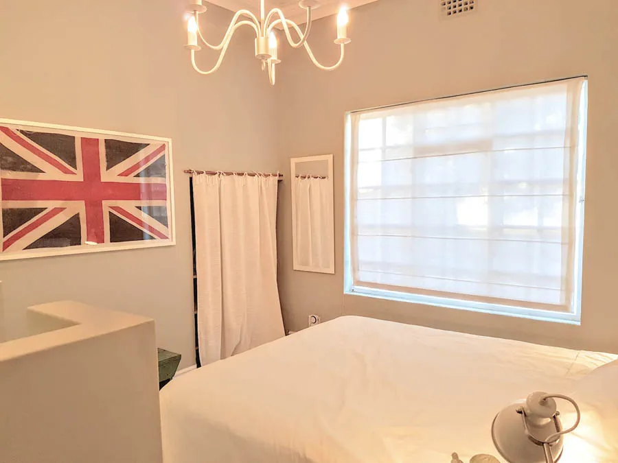 property_[object Object]_8