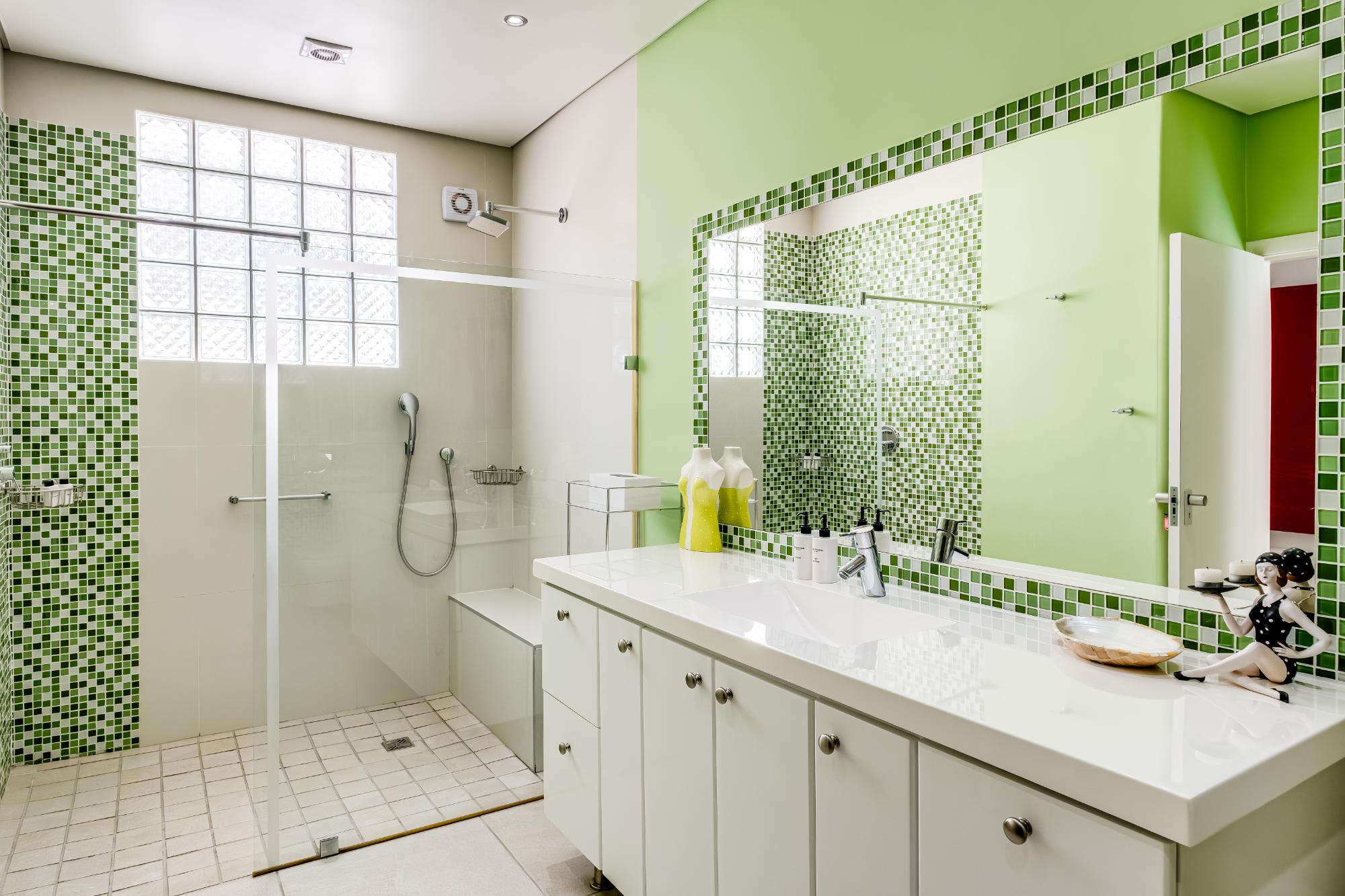 property_[object Object]_20