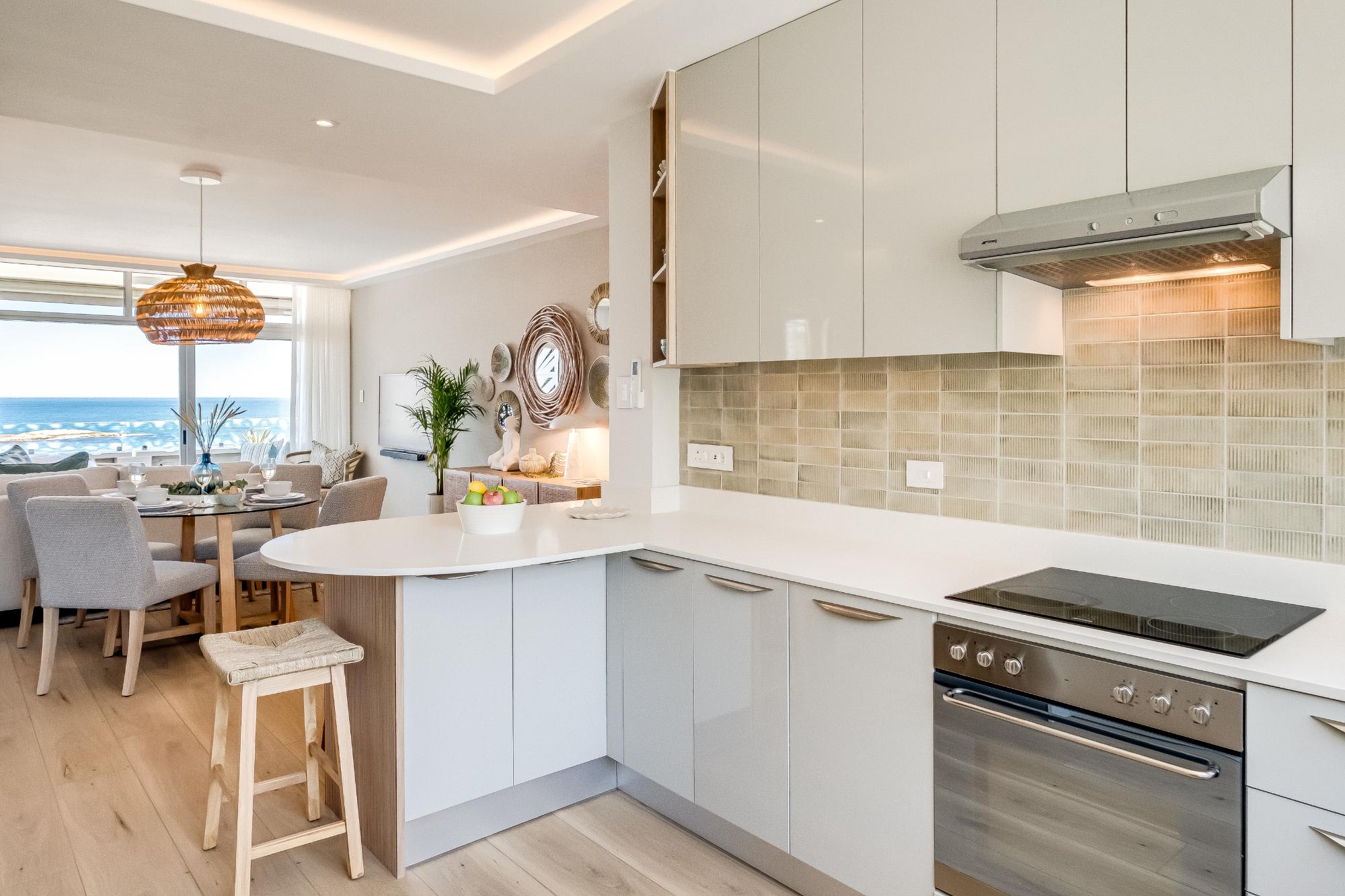 property_[object Object]_12