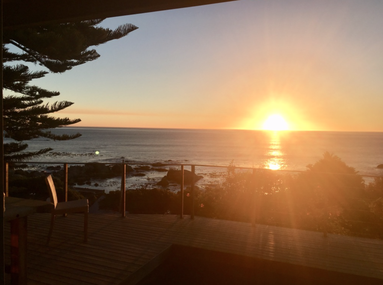 property_[object Object]_0