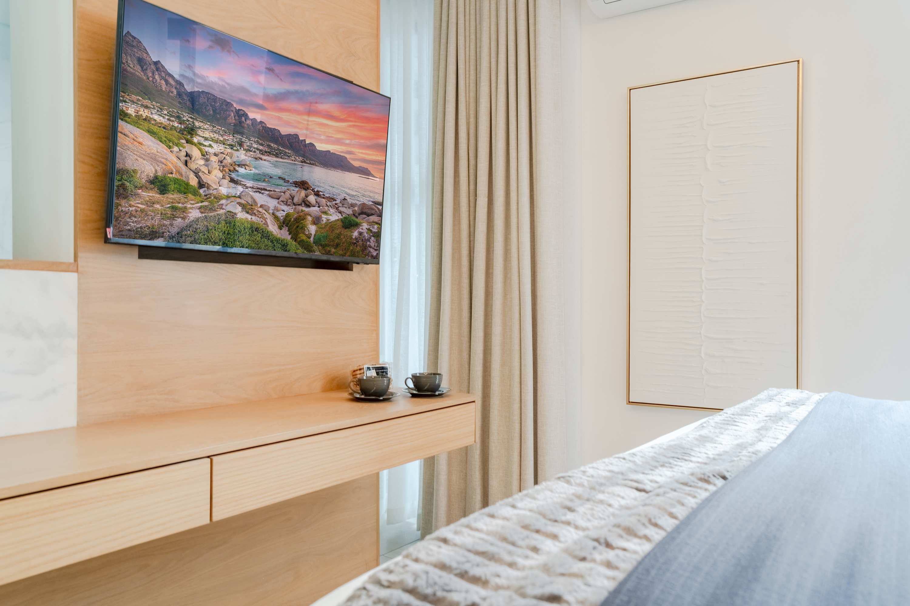 property_[object Object]_30