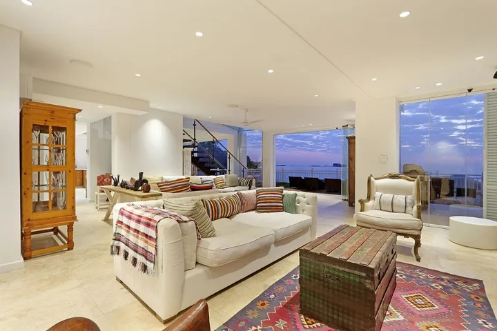 property_[object Object]_20