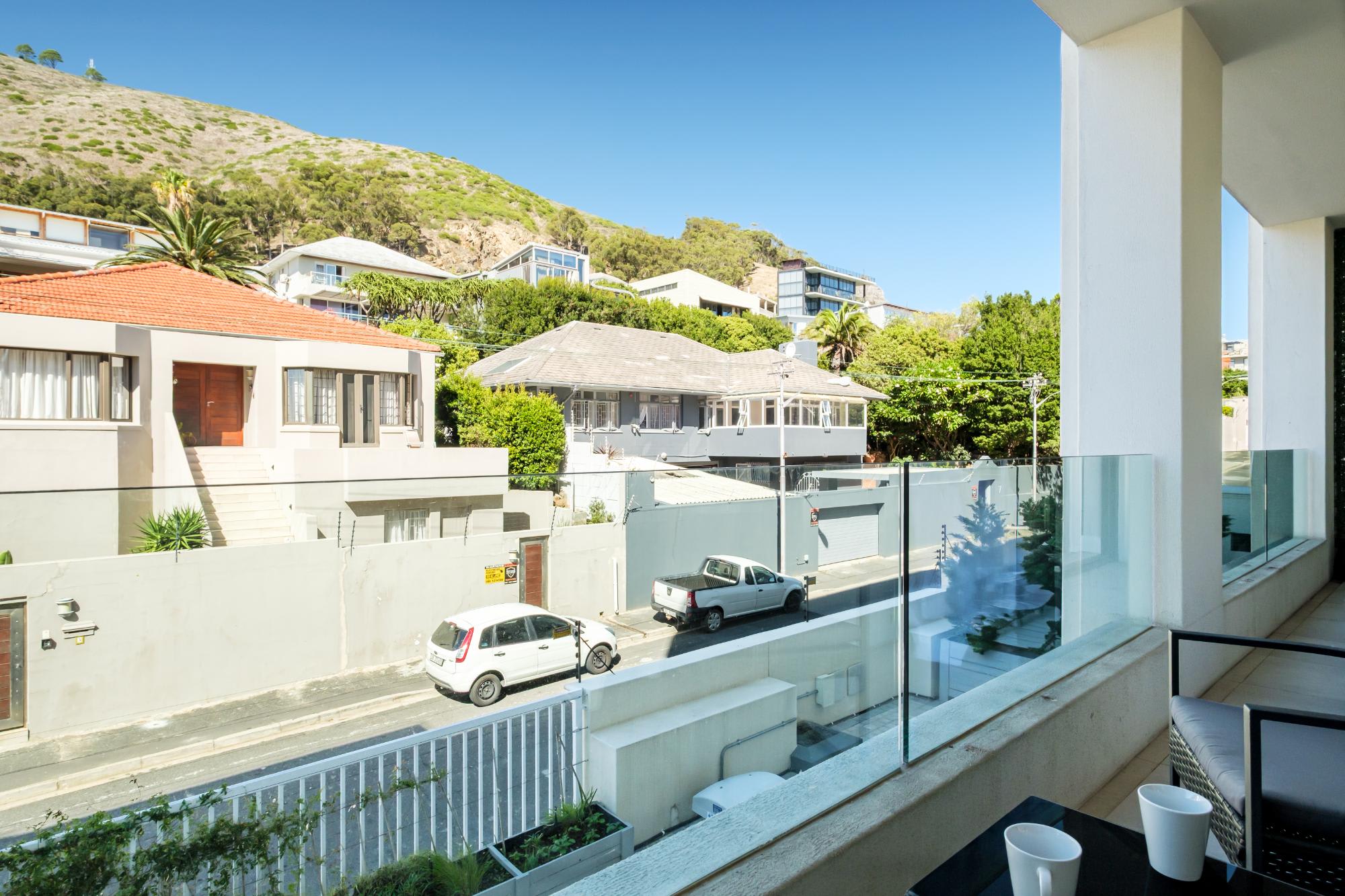 property_[object Object]_29