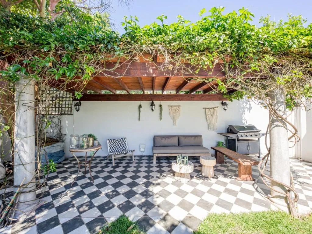 property_[object Object]_15