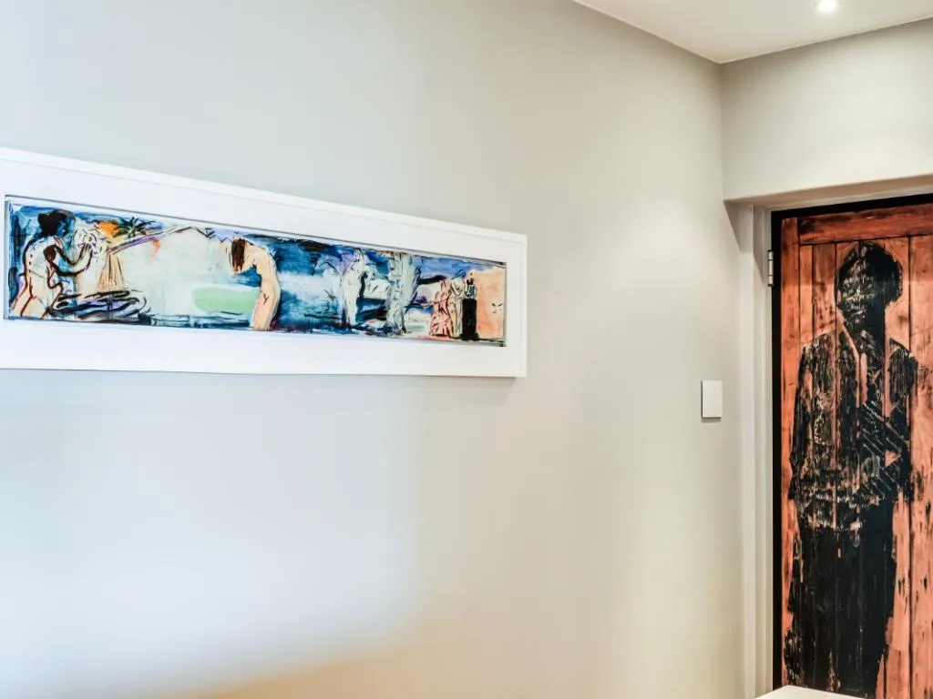 property_[object Object]_28