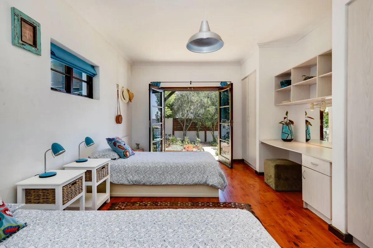 property_[object Object]_21