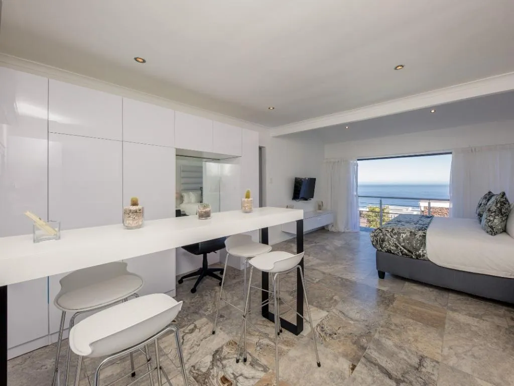 property_[object Object]_1