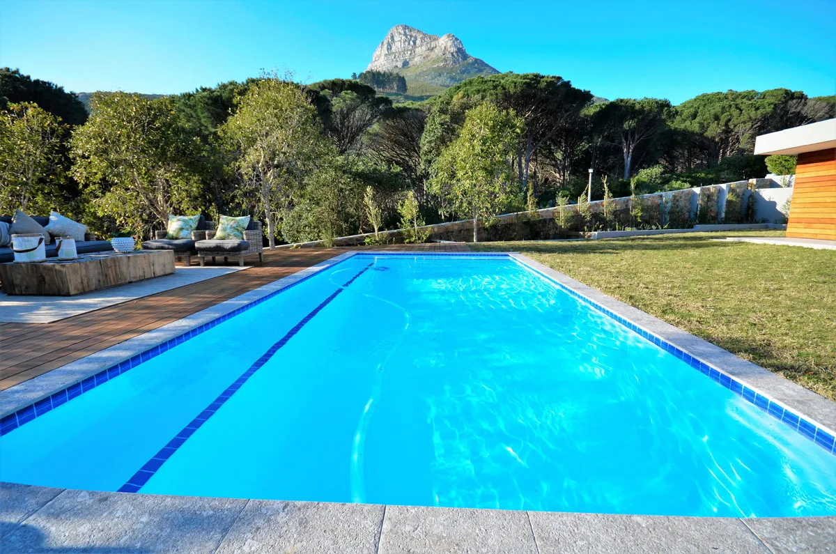 property_[object Object]_20