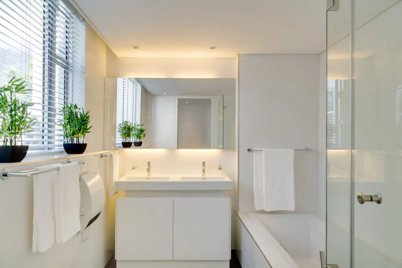 property_[object Object]_0