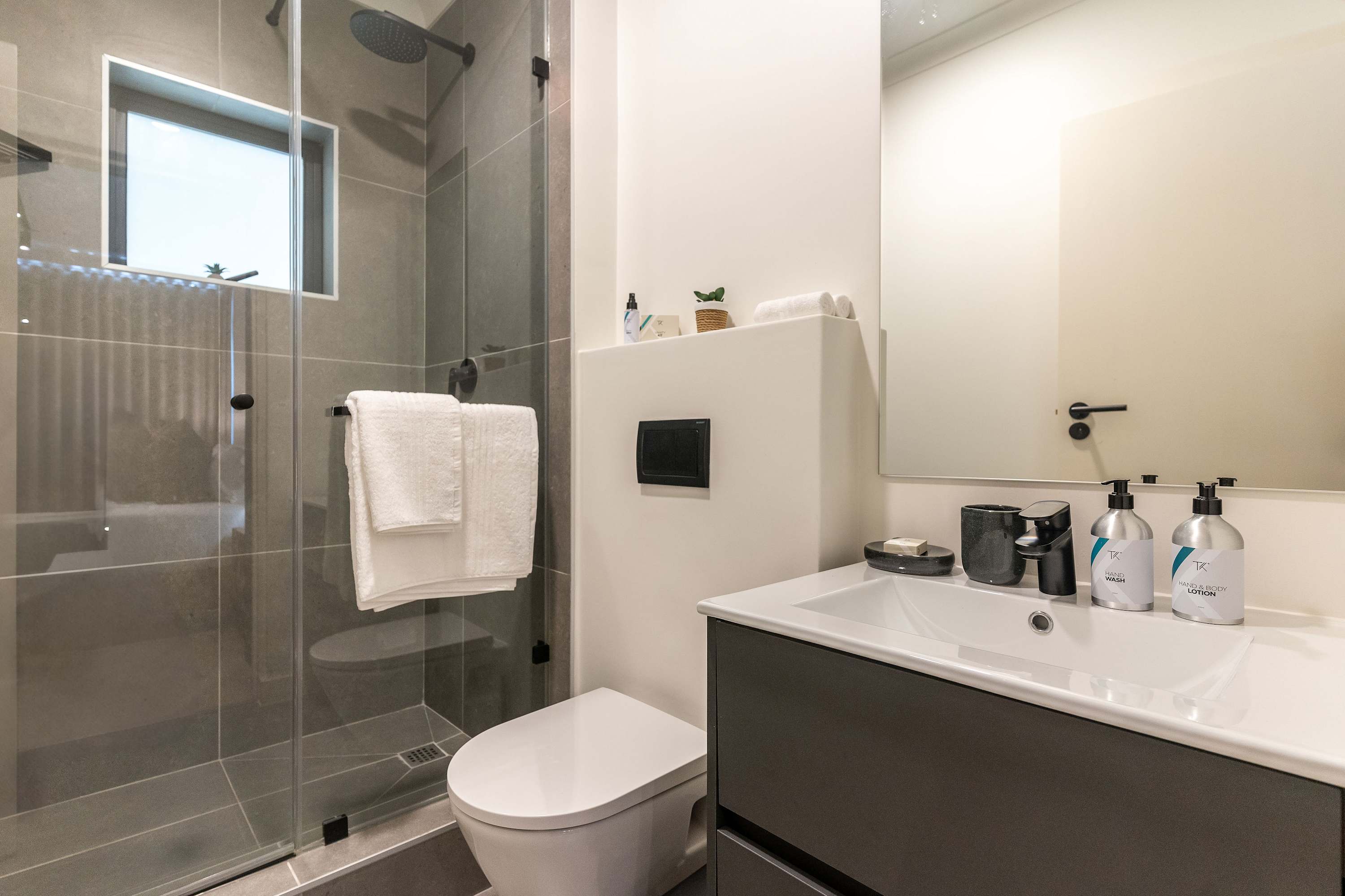 property_[object Object]_10