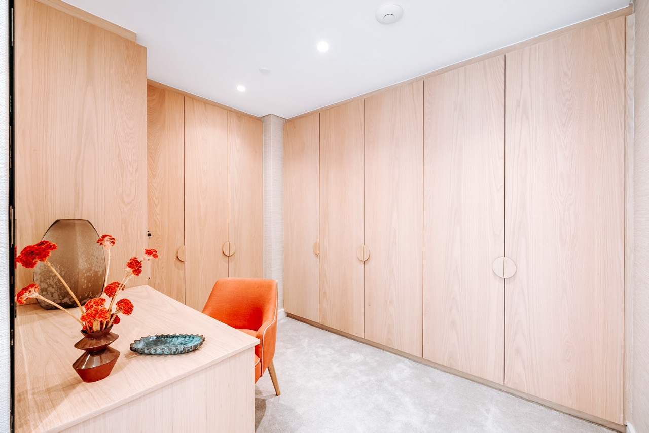 property_[object Object]_16