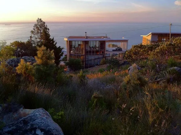 property_[object Object]_7