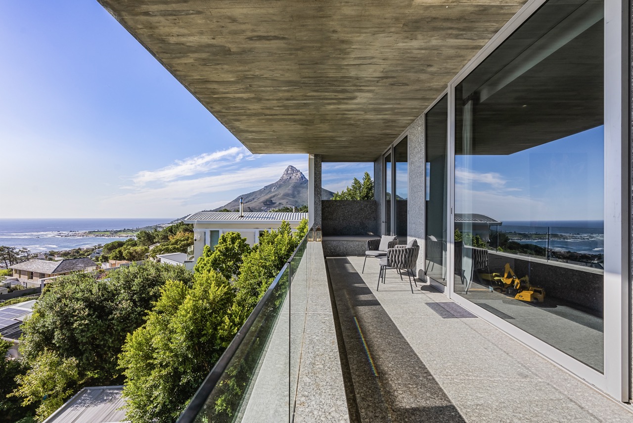 property_[object Object]_0