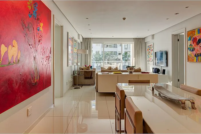 property_[object Object]_12