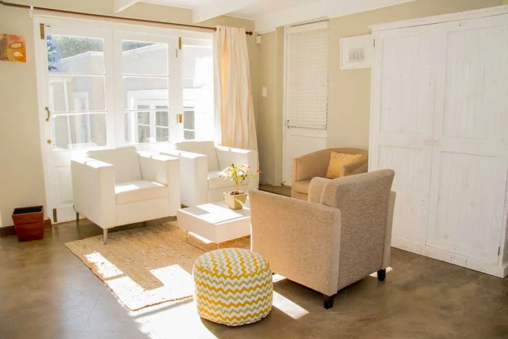 property_[object Object]_18