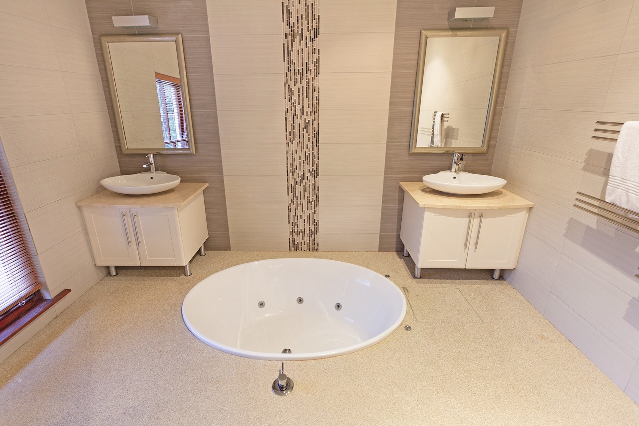 property_[object Object]_10