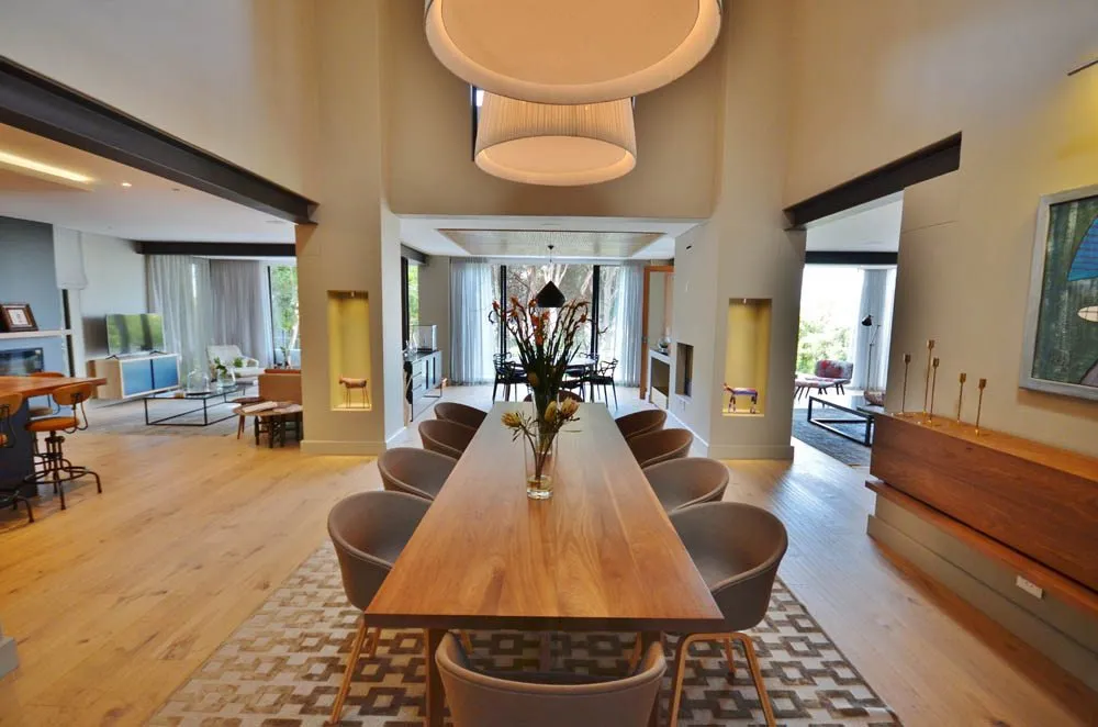 property_[object Object]_14