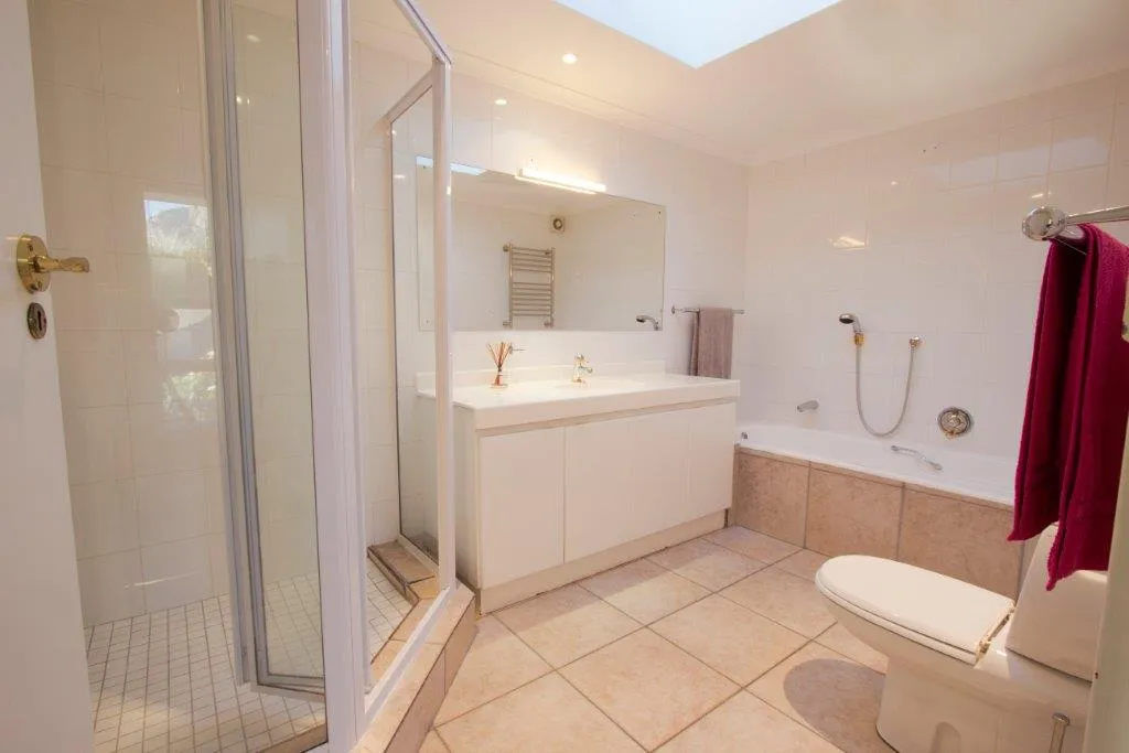 property_[object Object]_9