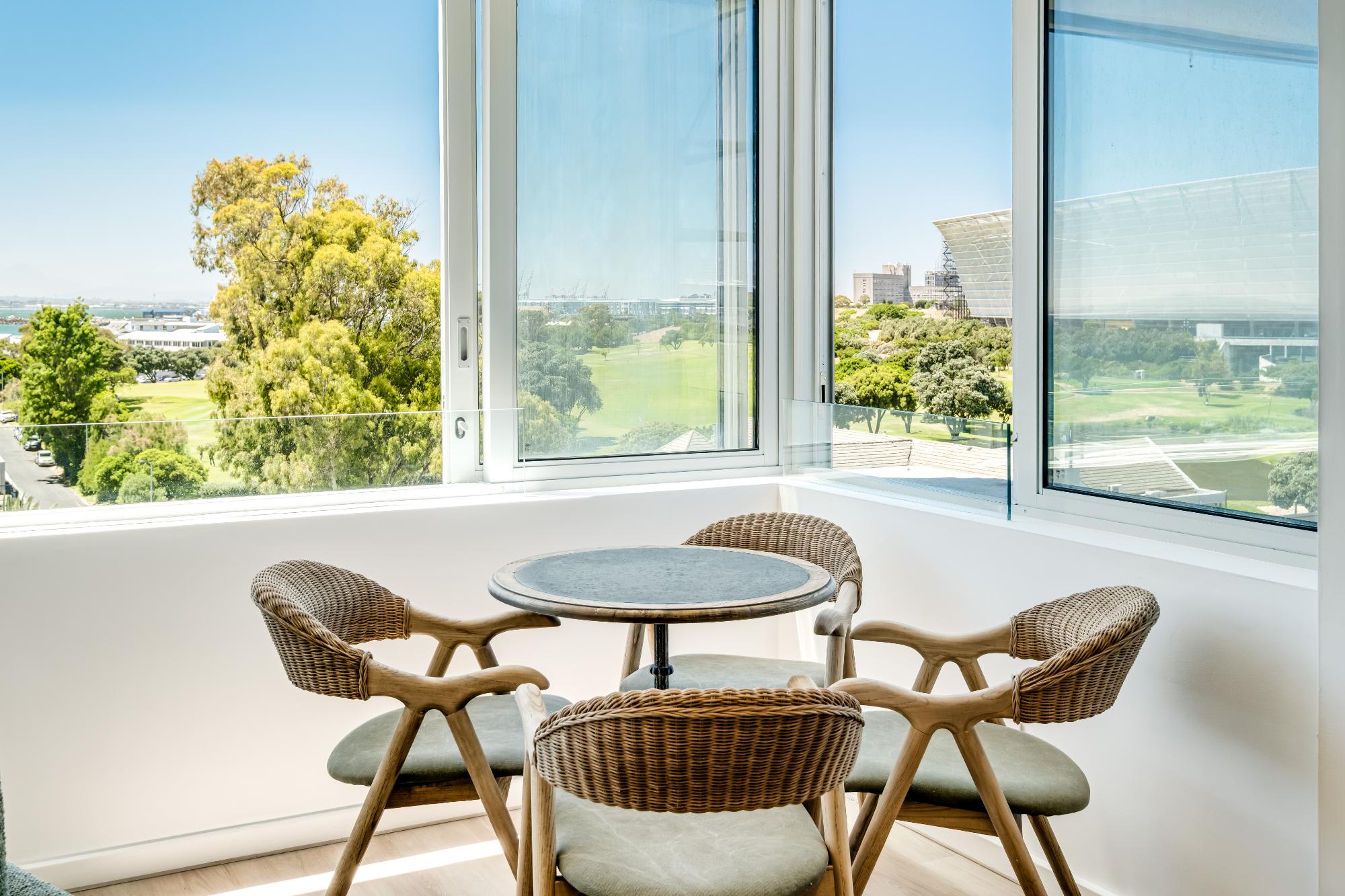 property_[object Object]_8