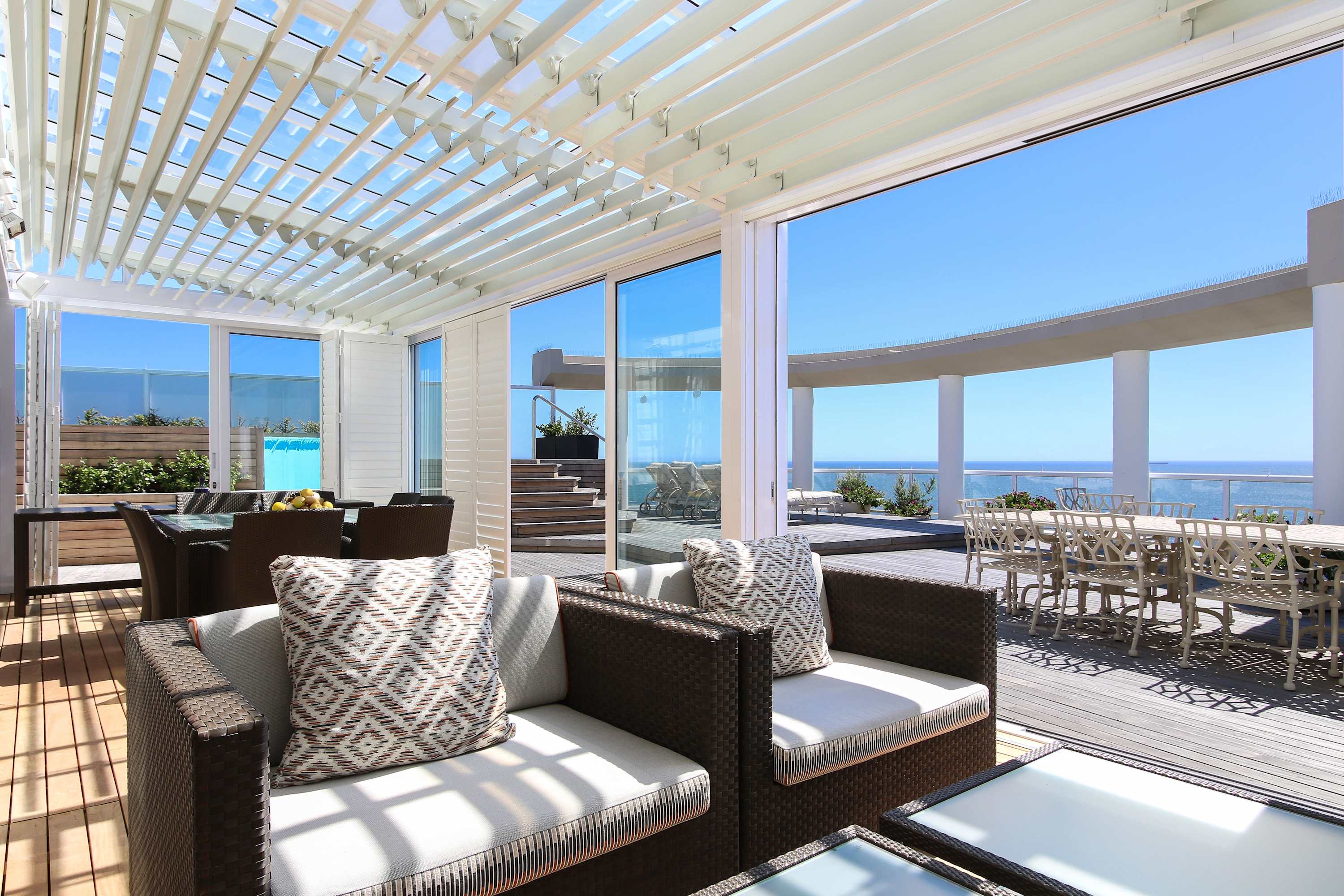 property_[object Object]_18