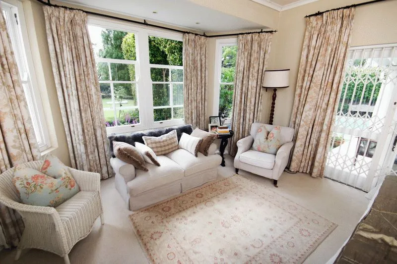 property_[object Object]_12